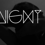 Random Radio Blow No. 11 Guestmix by Nikitch