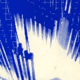 Radio Cómeme - Synthesize by Mister Sushi - Discothèque Freeway