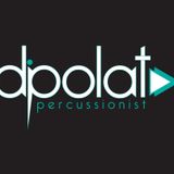 Dj Polat-Tribal Explosion-2011 Tribal House set