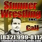 Stunner Wrestling Inc. - Tables, Ladders, & Chairs 2014