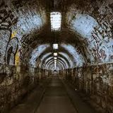 Deep Session Vol 7