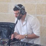 Elad Amedi Trance Case #Episode 10 (Special Armin Van Buuren Only)