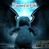The Ressurection Of Rave The Rabbit