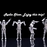 RadioShow 1.0