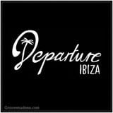 Departure Ibiza 067 - Lauren Lo Sung