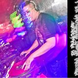Friday Night Sessions Vol 1