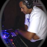 JANUARY 2016 - AFRO, SOULFUL, DEEP, JACKIN GARAGE HOUSE MUSIC MIX