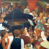 jazzbossabrasilatin - angelo leegas select
