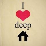NTA - Deep Selection
