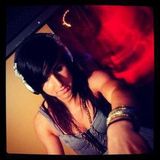 HANNAH WANTS // MIXTAPE 0313 (three thirteen) // MARCH 2013