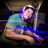 Dj Andrew - Mix Amandote (Agosto 2014)
