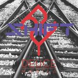 Shift (Mixtape) - Deuce Manila