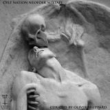 Neofolk Mix 2012 Part 1 by Oliver Sheppard (Death Church)