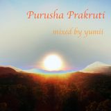 Purusha Prakruti