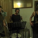 Les Simone Walker en Direct d'Alto