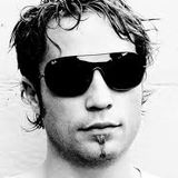 Featured Artist: Tom Hades - Special DJ Mix