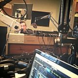 If You Got Ears: Under the Influence Nov 12, 2014