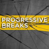 Kirill Pchelin - Progressive Breaks Edition 2012