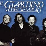 Stile Italiano - Ospiti: Il Giardino Dei Semplici - Conduce Massimo Emanuelli