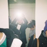 december mix