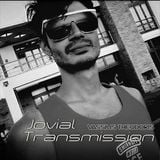 Jovial Transmission_Journey to another world through my eyes_28/01/2016