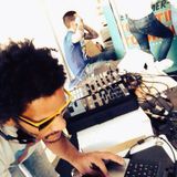 DjBully - Sunset Ribeira D Ilhas (18 April 2014)