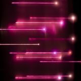 Resonance