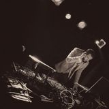 N.E.C. #SUPPORTLOCAL (Deep House Mix)