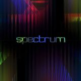 CJ Art - Spectrum ep. o92 - 4th May 2015