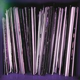 Addison Groove Episode 4 - Ujima Radio Bristol - Feat: machinedrum, rashad, colorhythm, dj madd,