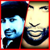 Luv The Session With Aman & Nadeem On 3rd March 2014