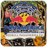 Panamérika No. 258 - Como gallina sin cabeza (a Maya Deren)