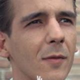 Twinwaves pres. We Love Vincent de Moor