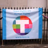 Louise Hannon tells what it is like to be Transgender.