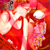 DigDeep #23 ▶︎ Valentine's Day Special - Romantic Sexy ♕DEEP HOUSE♕ Live Set