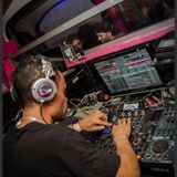 techno traxx mix by dj rykkk's