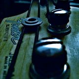 Jazzaroma - Jazzistic Mechanics - Dj Set Part Six