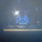 Freshradiouk.com ukg show