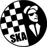 ThIsisSKA