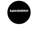 DJ SHEIKH |GRIME | RAP | GARAGE | URBAN | - | #PANDA #INTHEMIX | VIEWS FROM THE MIX |