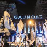 Columna II: Primeras salidas militantes