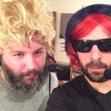 Prosumer w/ House Of Traps - 3rd November 2015