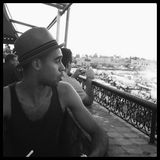 THE CASTLE MIX SERIES N°12 * LAKOSA