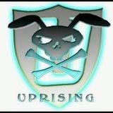 DJ Stu Allan @ Dizstruxshon Vs Uprising @ The Adelphi, Sheffield. 25-05-03