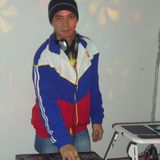aegis dance mix dj edwin