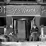 Armos - Spelunke