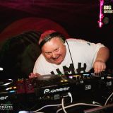 Mixtape Juni 2015 Techno