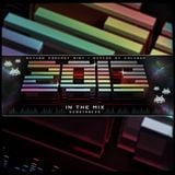 BitJam Episode #184 - 2013 In The Mix - Demotracks