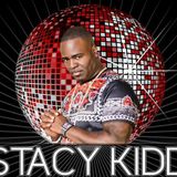 Stacy Kidd - Chicago South Side Mix