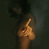 Gabriel Madrid - Lights Out '12